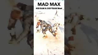 Download lagu 4 Best Mid Spec PC Games 😍 mp3