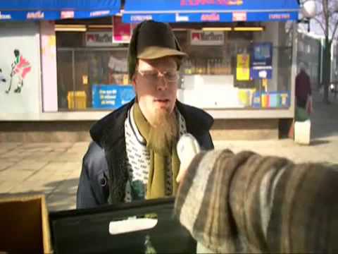 Kvarteret Skatan - Vilket fint stånd du har_.mp4