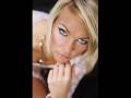 kate Ryan - Combien de fois