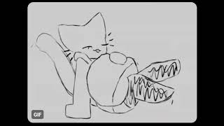 GIf vore