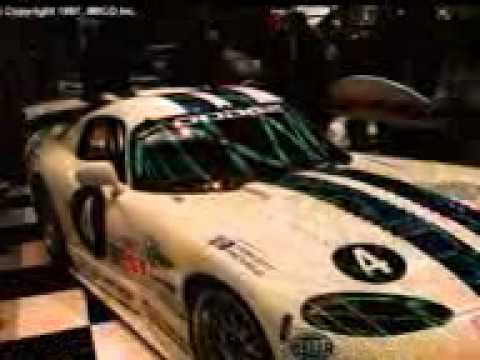 mechanical engineer uday dixit.3gp