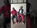 Lead Guitar Tutorial Zvakuwana Dr Jonah Moyo With Legendary Jonisai Machinya