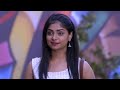 Iniya Iru Malargal Ep 1035 Ekta Kapoor Shobha Kapoor Tamil Tv Serial Zee5 Tamil Classics