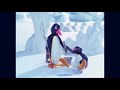 PINGU GOES POTTY NOOT NOOT FULL EPISODES COMPILATION CARTOONS FOR CHILDREN