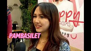 Download lagu HAPPY ASMARA PAMBASILET // PAMBASILET HAPPY ASMARA MP3 TANPA IKLAN mp3 Download lagu HAPPY ASMARA PAMBASILET // PAMBASILET HAPPY ASMARA MP3 TANPA IKLAN mp3