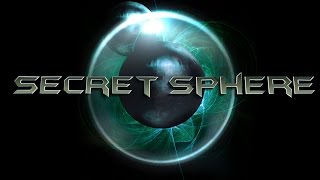 More Than Simple Emotions (Secret Sphere Acoustic Cover)