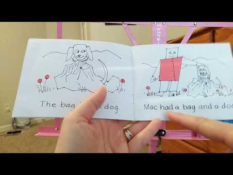 Bob Books Set 1 ( Books 1-6) Scholastic