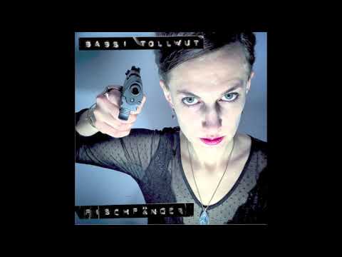 Babsi Tollwut - Fischfänger (feat. DJ Kai Kani)