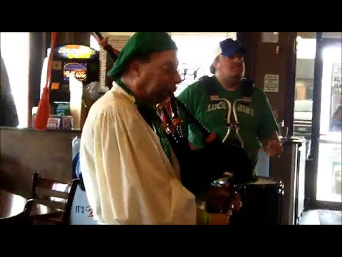 Promotional video thumbnail 3 for Piper Johnny