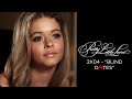 Pretty Little Liars Hanna Imagines Confronting Alison At Her Therapy Session Blind Dates 2x04