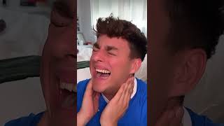 Download lagu When you HIT YOUR BROTHER...👊🏻😨#shorts #viral mp3 Download lagu When you HIT YOUR BROTHER...👊🏻😨#shorts #viral mp3