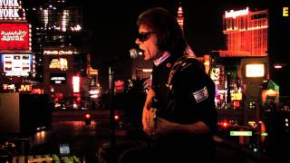 Pussy Willow.Orchestral. Jethrotull