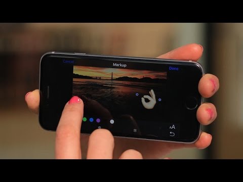 iOS 10: Five hidden features you may have missed (How To)