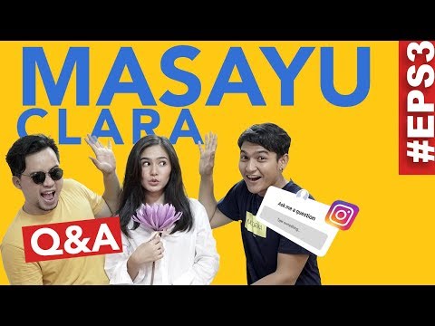 ask-me-question-masayu-clara-eps3