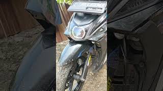 Download lagu mio m3 upgrade penerangan biled #shortvideo #miom3  #biled ##projiebiled mp3