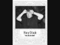 haystak - middle of nowhere