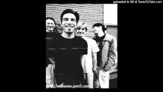 Will Haven - I've Seen My Fate (Album Version)