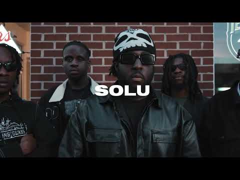 Video thumbnail S5xmr5I0rWQ