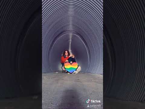 SkipChoir - Mac DeMarco - My Kind Of Woman (Cover)