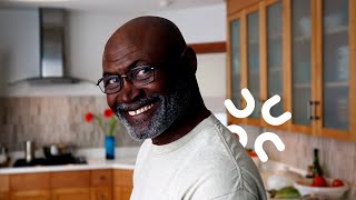 Dental benefits | UCare Medicare Plans