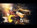 black bullet op full song \ music anime 