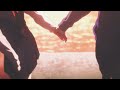 Behaya Lofi Mix Prod Izan