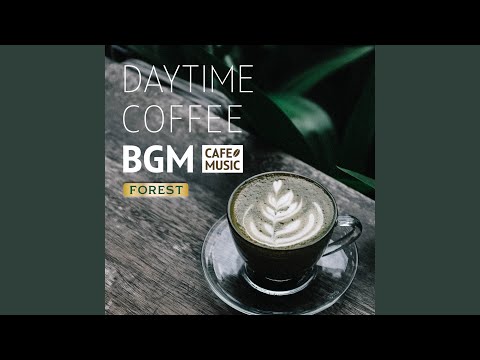 Daytime Vibe -forest edit-