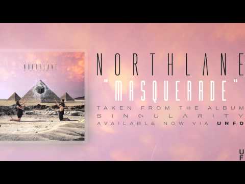 Video thumbnail for Masquerade