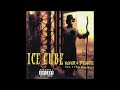 Ice Cube - Dr. Frankenstein