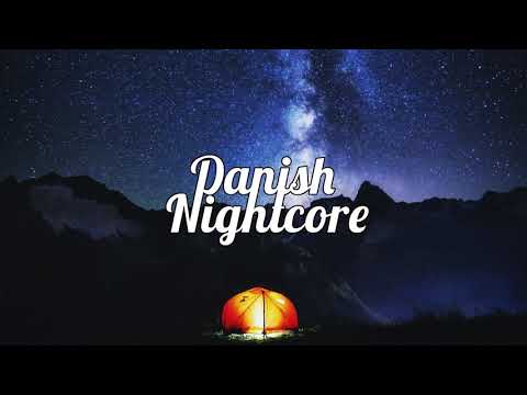 DanneBros - Dit Telt Eller Mit Telt [Nightcore]