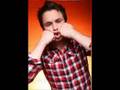 Josh Farro - I had a revelation 