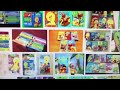 VHS Search 1