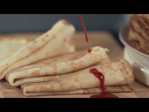 Миска 24x13,5 см / 4,5 л с крышкой (нерж. сталь)