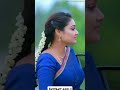 Sun Tv Actress Hot Suntv Hotactress Trending Tiktok Dance Vijaytv