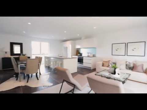 91 Barbarich Drive, Stonefields - Lauren Andreoli