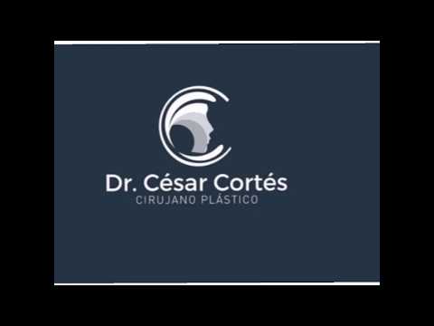 Cesar Cortes-28