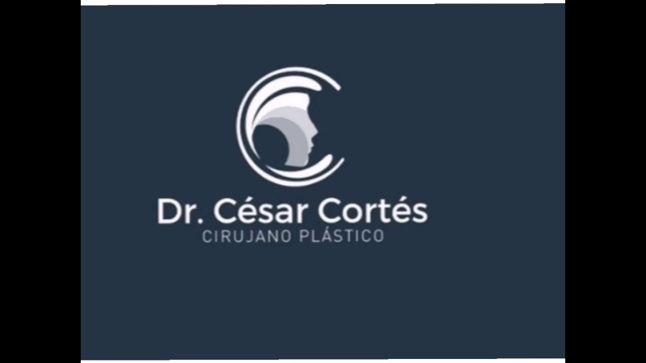 Cesar Cortes-28