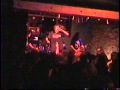 Napalm Death - Diatribes - Live in Grand Rapids ...