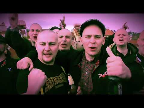 download lagu mp3 mp4 Haymaker, download lagu Haymaker gratis, unduh video klip Haymaker