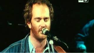 [SUB ENG] FRANCESCO DE GREGORI - BUFFALO BILL - English Subtitles