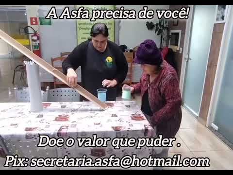 Momento ASFA 09/06/2025