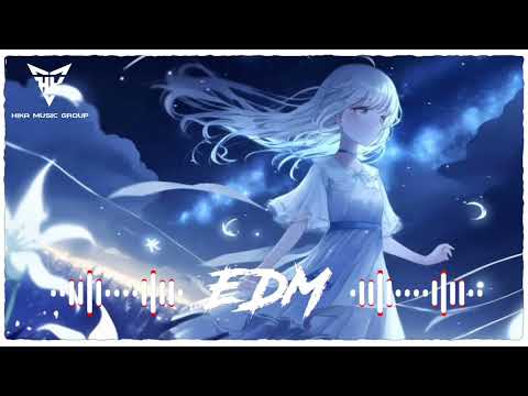 [MIXSET] TAMADA x RASPUTIN x CNMNA x DADADA - JAPANDEE REMIX | HIKA Musicッ