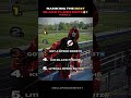 Ranking The Best Black Flash Moments Blackflash Edit Ranking