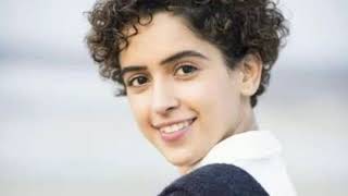 Badhaai Ho | Badhaaiyan Tenu Song Review | Badhaai Ho New Song Badhaaiyan | Aayushman Khurrana