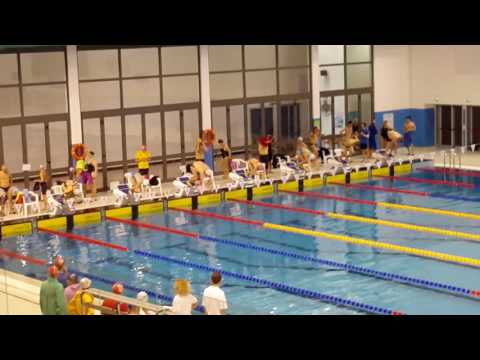 Roberto Mercante 50 stile - San Marino 2016