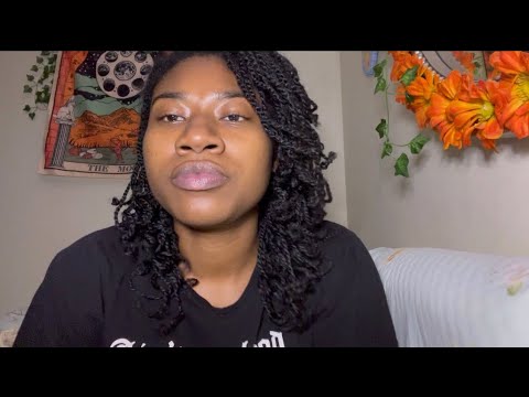 Storytime: Getting an abortion experience #storytime #abortion