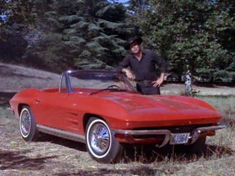 Tribute to Pernell Roberts - Where My Heart Will Take Me (Russell Watson)