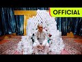Oh Hyuk - Momom (Feat. Cifika)