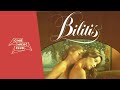Francis Lai - Bilitis (Original Movie Soundtrack) - Full Album