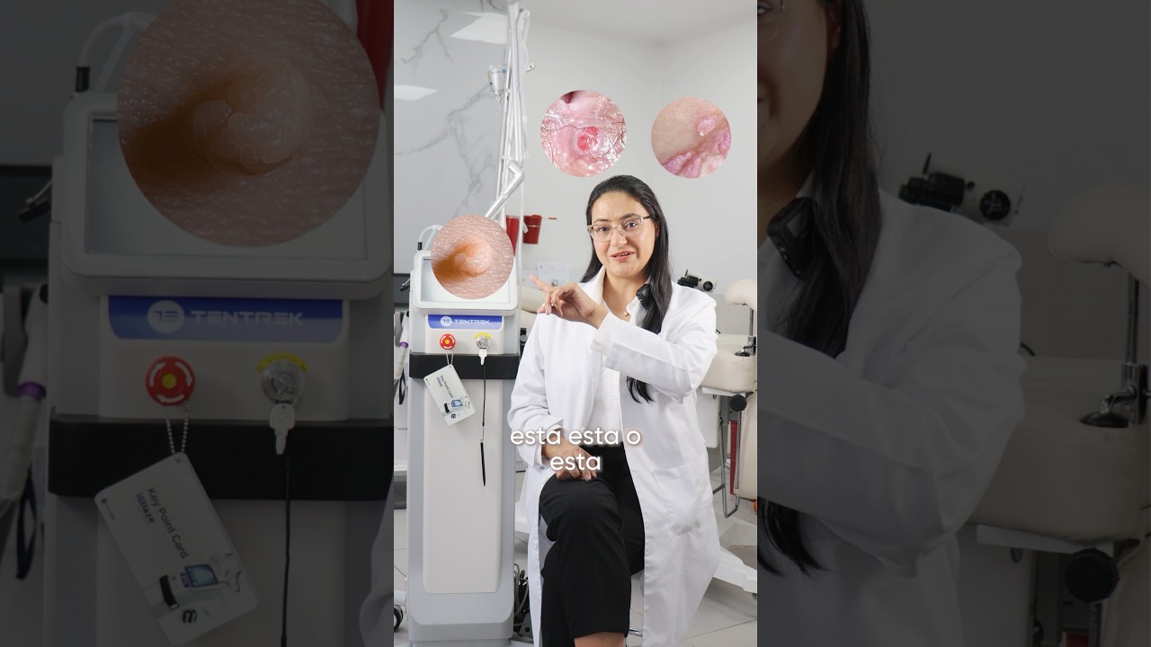 Diana Catalina Durán Acero-2